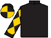 silks