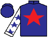 silks