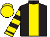 silks