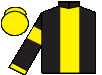 silks