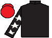 silks
