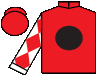 silks