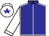 silks