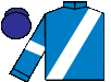 silks