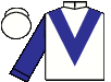 silks