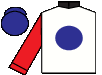 silks