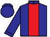silks