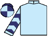 silks