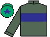 silks