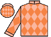 silks