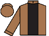 silks