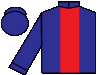 silks