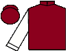 silks