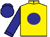 silks