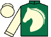 silks