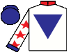 silks
