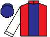 silks