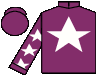silks