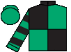 silks