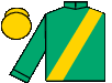 silks
