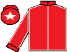 silks