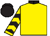 silks