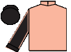 silks