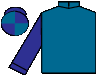 silks