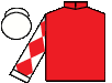 silks
