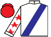 silks