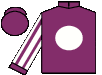 silks