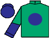 silks