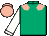 silk