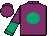 silk