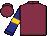 silk