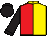 silk