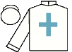 silks