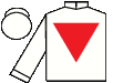 silks