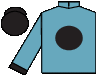 silks