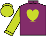 silks
