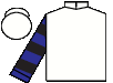 silks