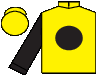 silks