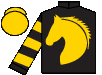 silks