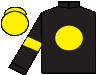 silks