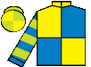 silks