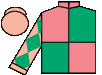 silks