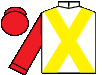 silks