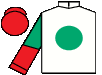 silks