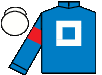 silks