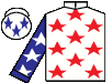 silks